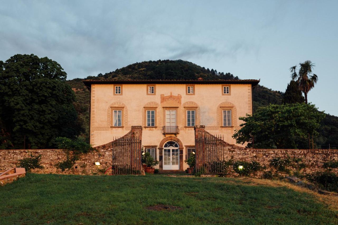 Buonvisi Bed & Breakfast