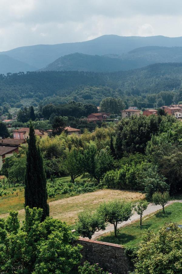 Buonvisi Bed & Breakfast