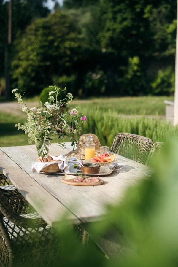 Bed & Breakfast Buonvisi