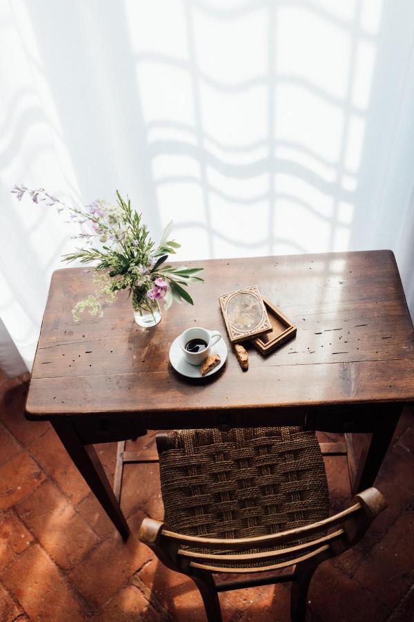 Bed & Breakfast Buonvisi Lucca