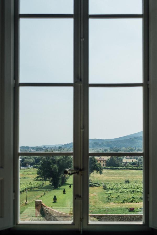 Bed & Breakfast Buonvisi *