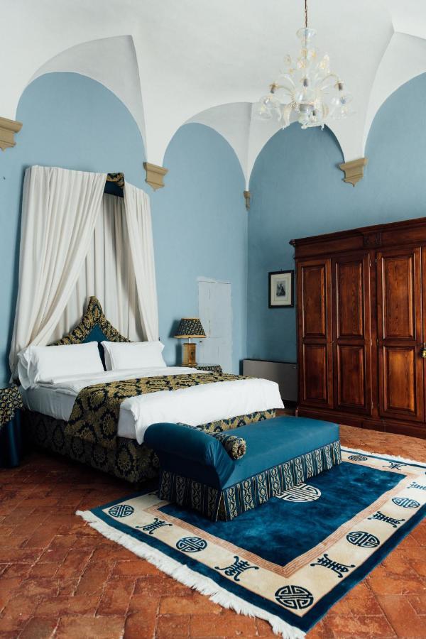 Bed & Breakfast Buonvisi