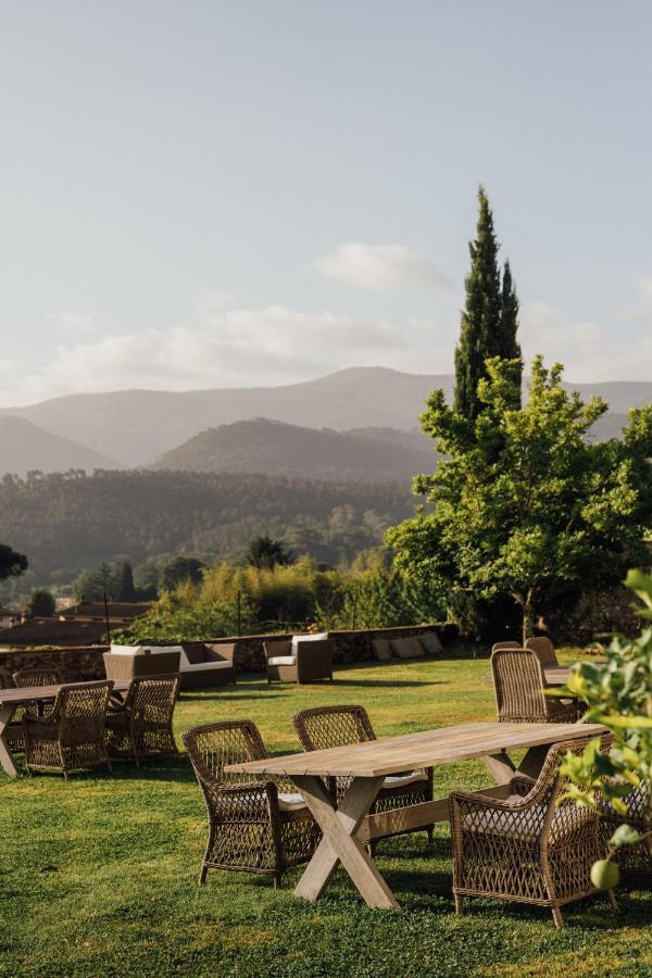 Buonvisi Bed & Breakfast